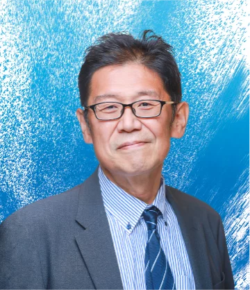 氏名