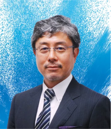 氏名