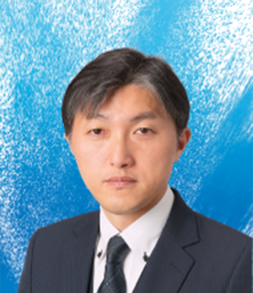 氏名
