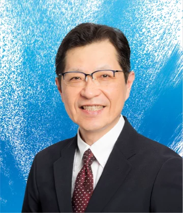 氏名