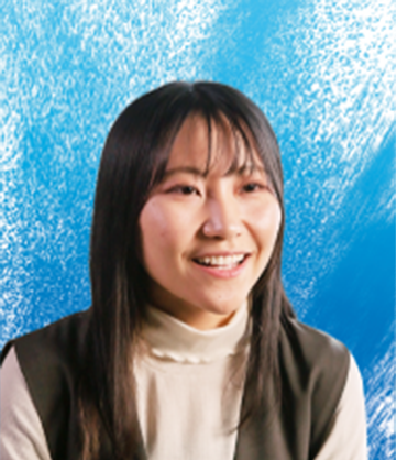 氏名