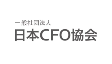 氏名