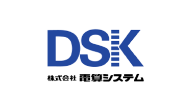 氏名