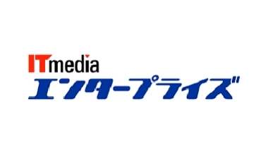 氏名