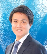氏名