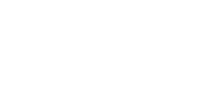ゲーム＆放送業界必見！ 東京