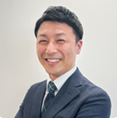 氏名
