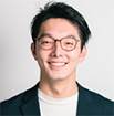 氏名