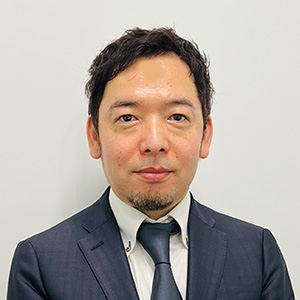 氏名
