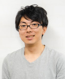 氏名