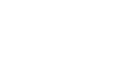 2024 Risk to Resilience