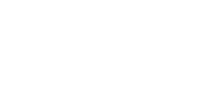 Supermicro × NVIDIA × SB C&S 全国セミナー5 Cities Roadshow Japan 2024