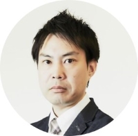 氏名