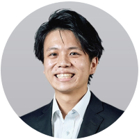 氏名