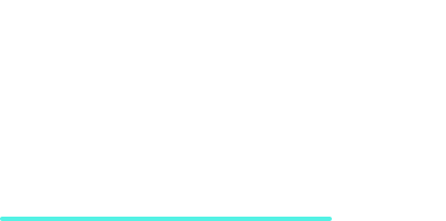人事異動や組織改編に伴うActive Directory課題を解決する方法とは？デモ、事例紹介を交えてご紹介