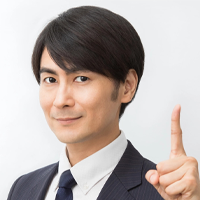 氏名