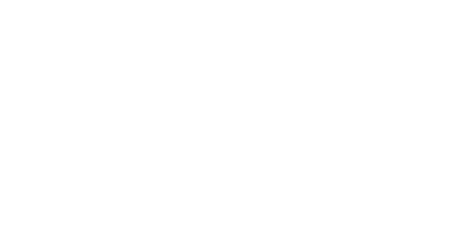 CTC Tech Days 2024