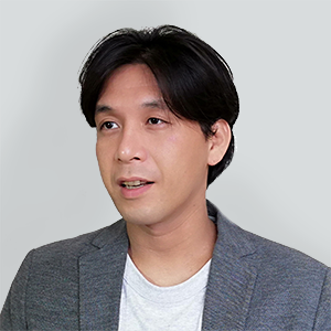 氏名