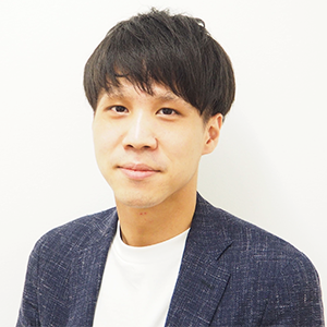 氏名