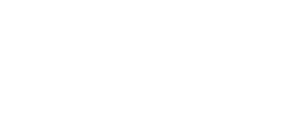 ビジネス成長に合わせ、スモールスタートから世界に飛躍！コスパ最強のクラウド環境を、簡単・迅速・安全に構築する方法～スタートアップのビジネスをエクイニクスが加速～