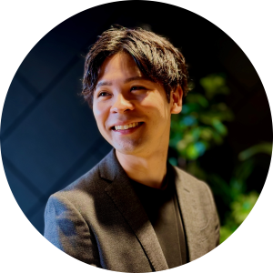 氏名