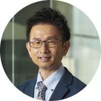 氏名