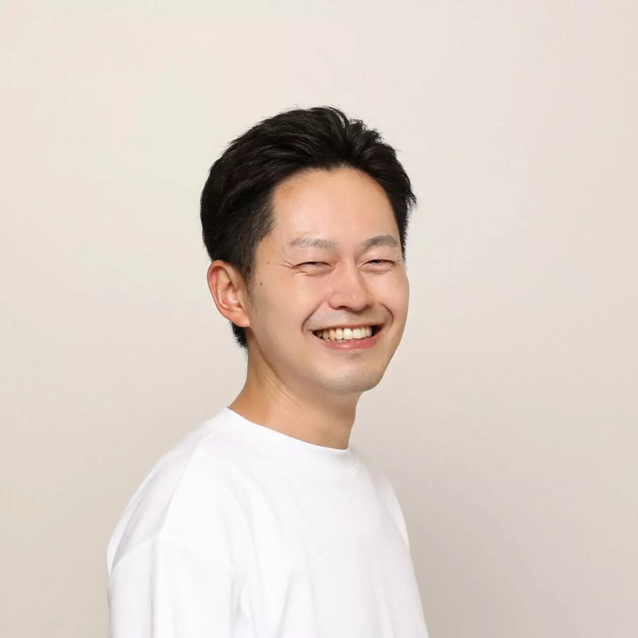 氏名