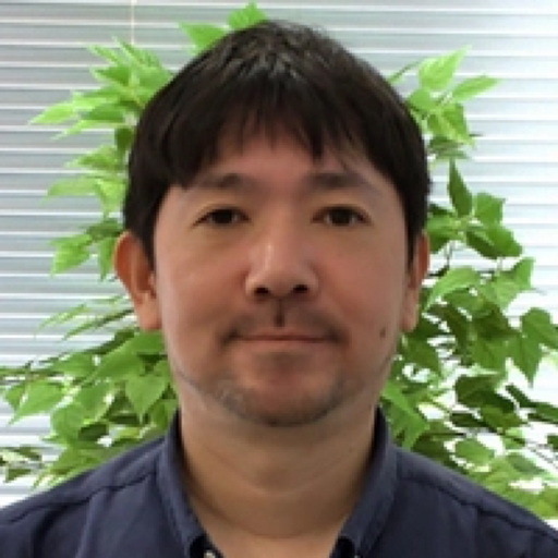 氏名