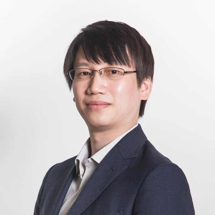 氏名
