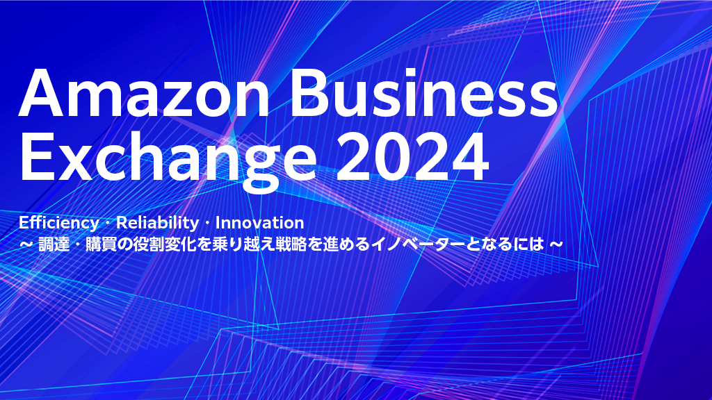 bit202409111127446254.png