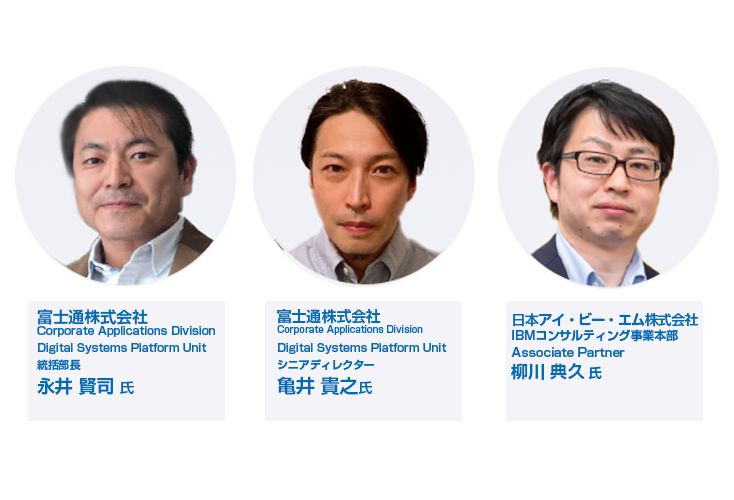 SAP TechEd 2024