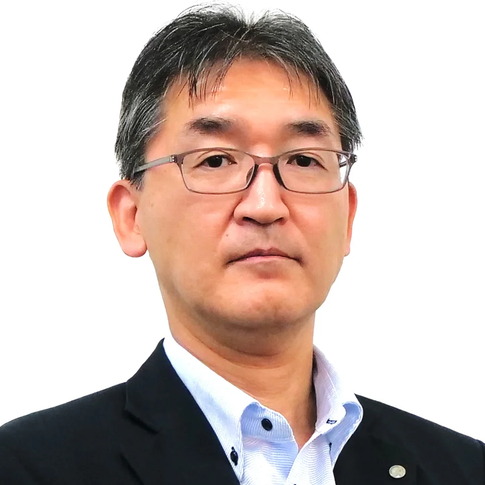 氏名