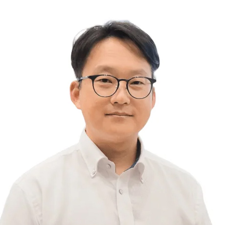 氏名