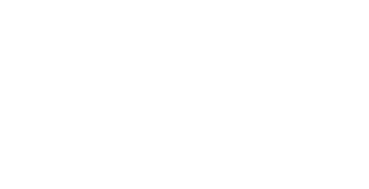 まだ間に合う！PCI DSS 4.0.1と要件6.4.2「WAF導入必須」対策セミナー