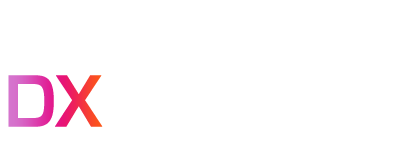 セミナータイトルをフルで入力