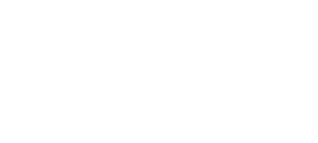 セミナータイトルをフルで入力