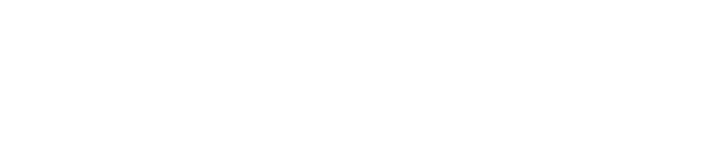 セミナータイトをフルで入力