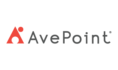 AvePoint Japan株式会社