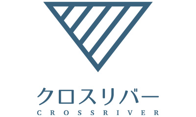 株式会社クロスリバー