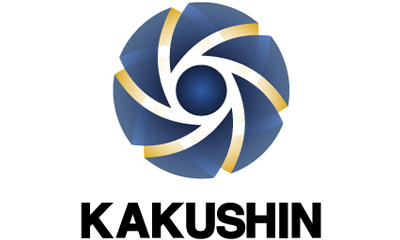 株式会社カクシン