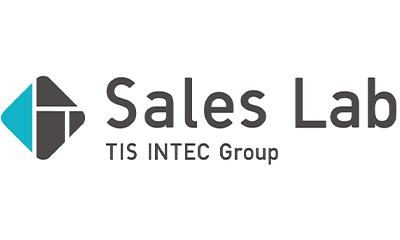 株式会社Sales Lab