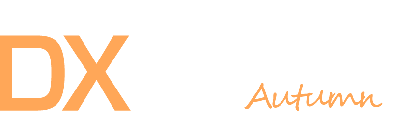 セールステック・マーケティングDXカンファレンス 2025 秋