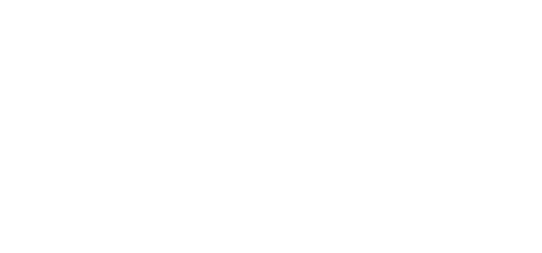 デジタル金融フォーラム 2025 Summer