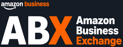 Amazon Business Exchange 2025