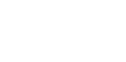 金融DXセキュリティ 2025 夏