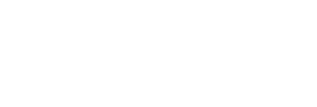 SAP Now AI Tour