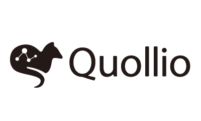 株式会社Quollio Technologies