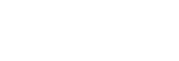 セミナータイトをフルで入力