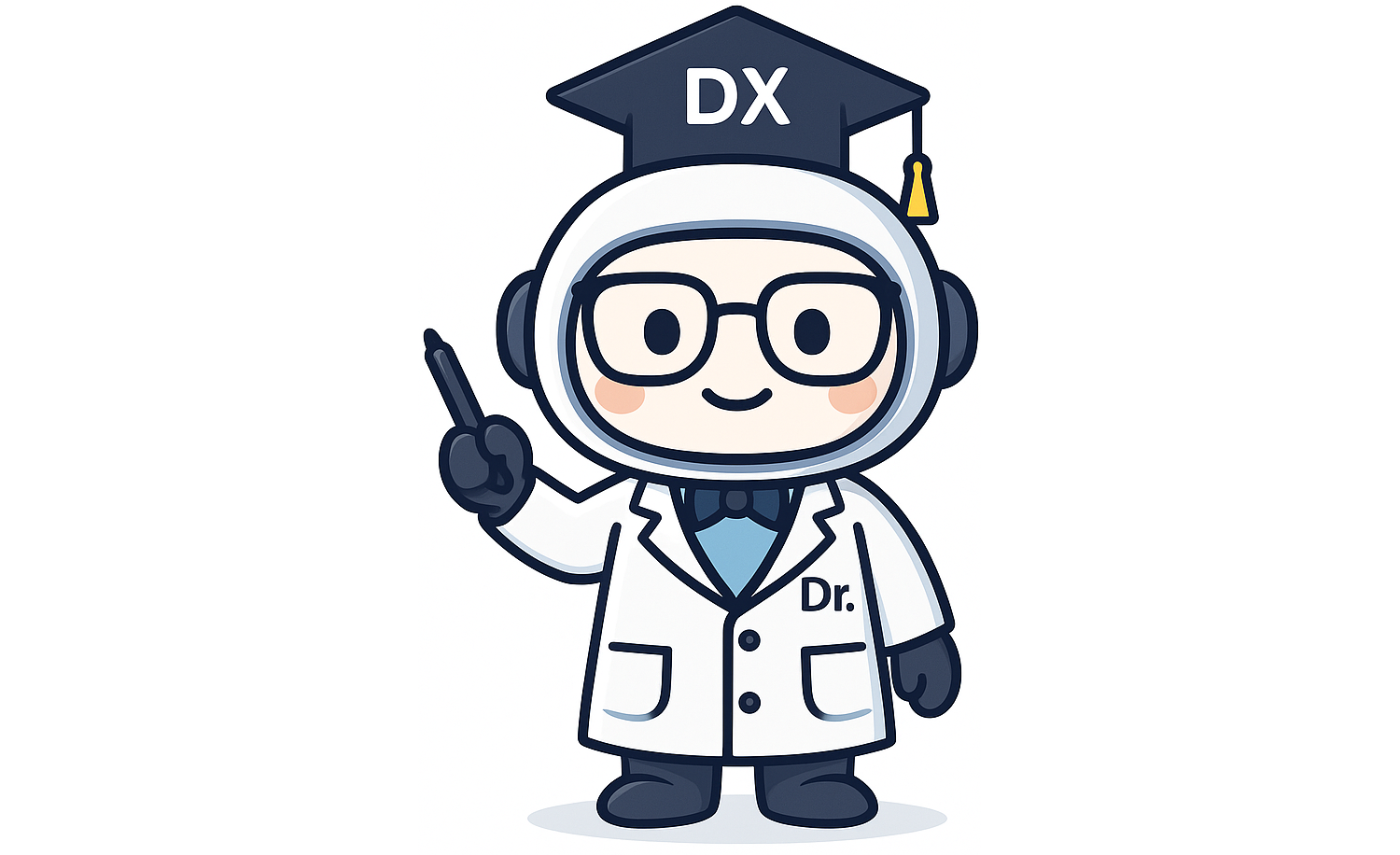 AIアシスタント