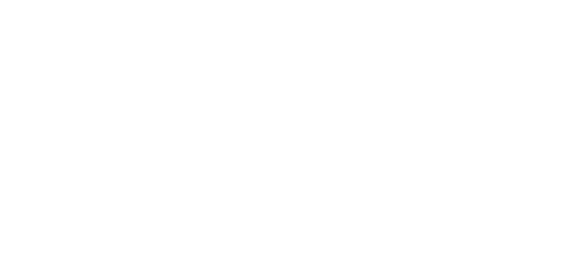 AIで企業とビジネスが変わるAIPC導入活用セミナー